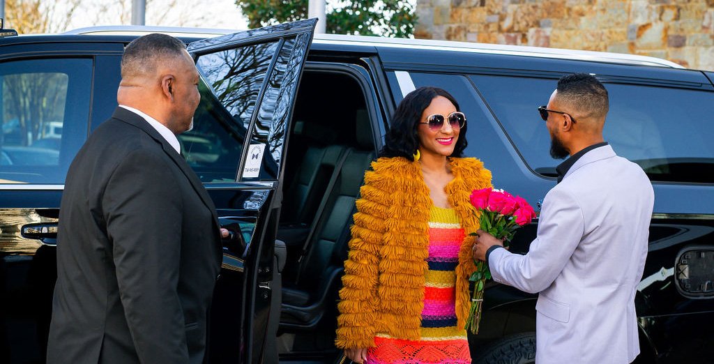lettys luxury transportation events