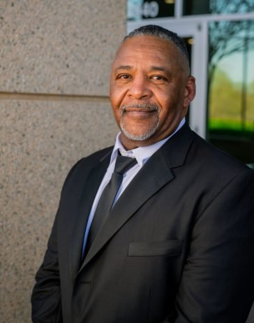 anthony boone transportation services
