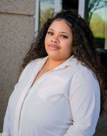 rachel rodriguez chauffer transportation