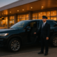 Cost Effective SUV Transportation in Charlotte, NC