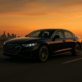 Intercity Luxury Transportation Services in Charlotte